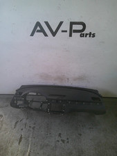 Original VW Passat 3C B7 Armaturenbrett Dashboard Schalttafel