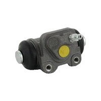 Radbremszylinder Triscan Aftermarket-Expertise FüR U.A. Toyota Corolla