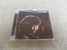 CD ALBUM NEW & SEALED LINDA LEWIS - A TEAR AN...