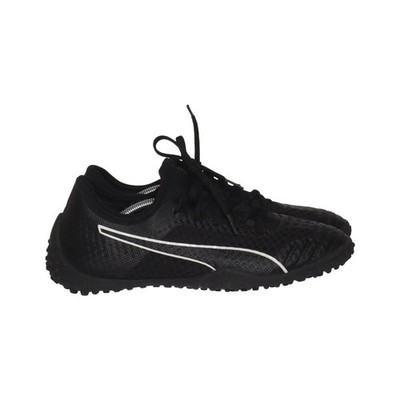 Puma, Fußballschuhe, Größe: 42, Schwarz, Herren #5rb