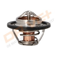 Dr!Ve+ DP2310.14.0341 Thermostat, KüHlmittel