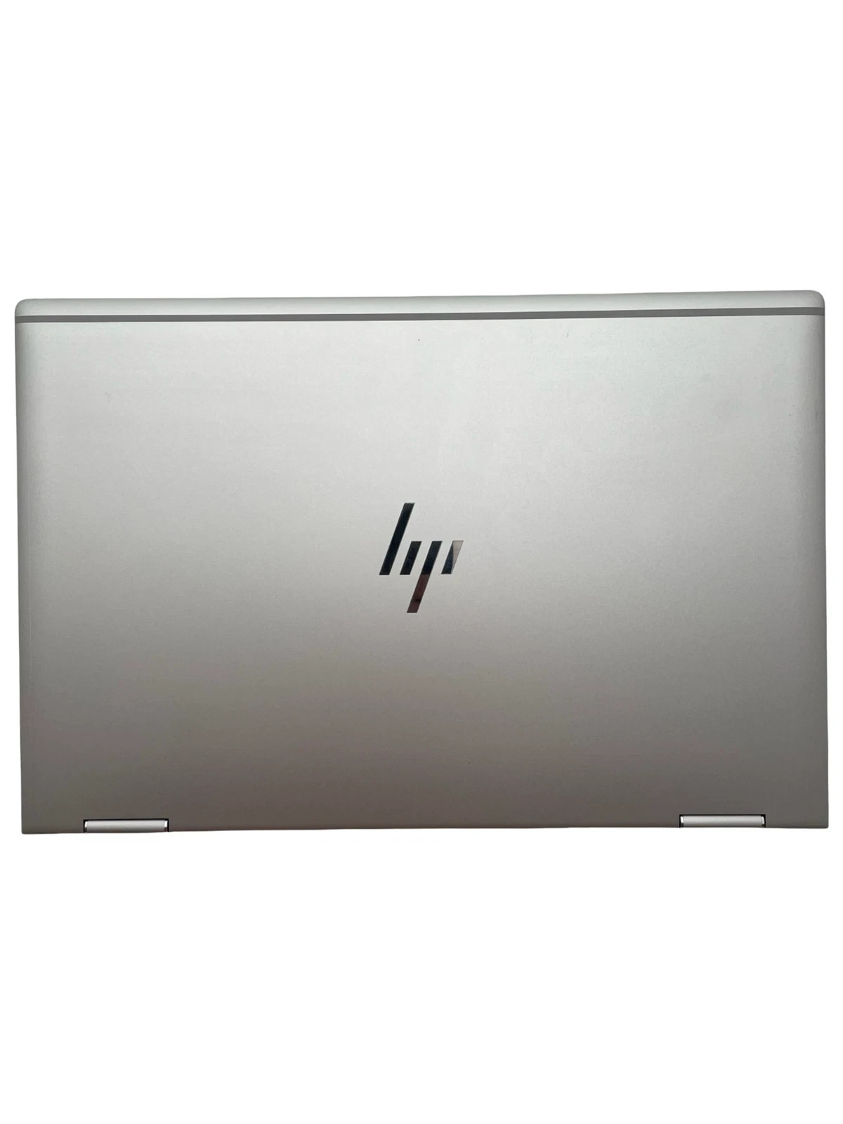 HP EliteBook x360, 14-Inch Laptop, with Intel Core i5 8th Gen., 256 GB SSD (Solid State Drive), Windows 11 Pro