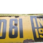 Bild 5 von 7