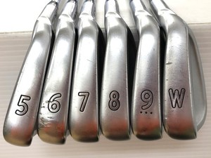 GOLF BEE JAPAN | eBay Stores