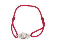 BRACELET DINH VAN MENOTTES R12 ARGENT MASSIF 925 16-22 SILVER BANGLE STRAP 370€