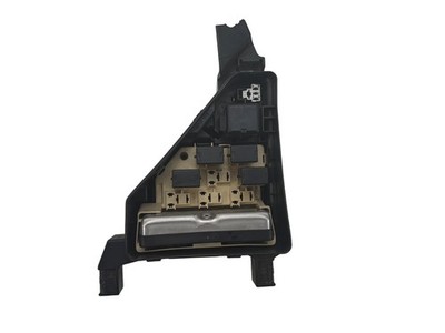 2001-2006 Lexus LS430 F30-Fuse Box Relay 8266250080 OEM