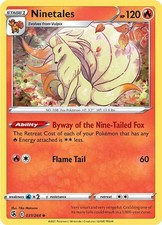 rarest card in pokemon tcg app Mew VMAX Fusion Strike Alt Art 269/264 PSA 10 – TBC Games main image 1
