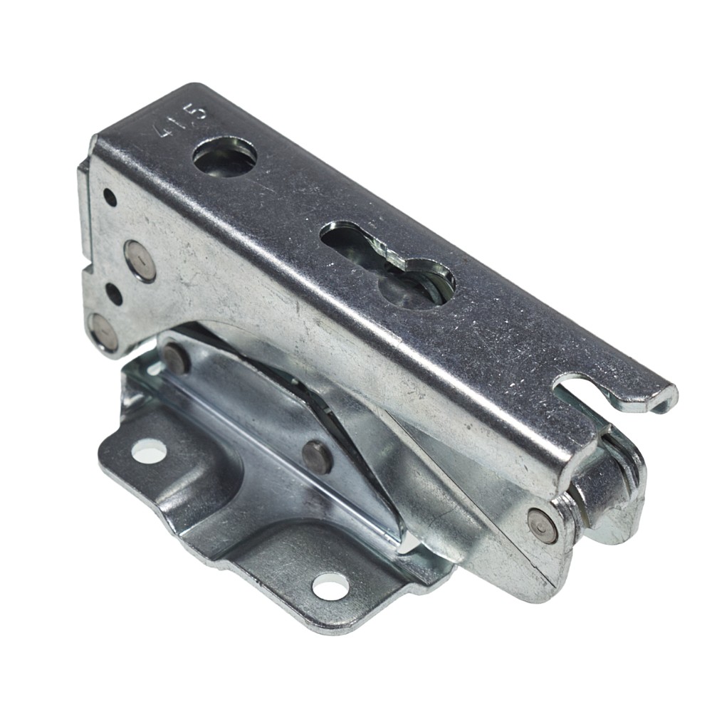 Electrolux Fridge Freezer Lower Left | Upper Right Door Hinge 11448369