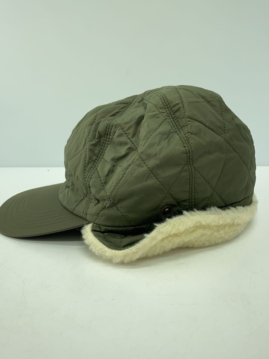 Nine Tailar Monkey Time Monkeytime Exclusive Qlt … - image 2