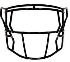 Riddell Speedflex Custom SF-2EG-SW-HP Football Facemask