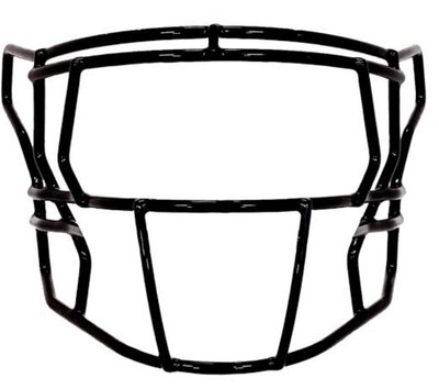 Riddell Speedflex Custom SF-2EG-SW-HP Football Facemask