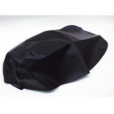 ScooterLibre Sitzbezug (für: Piaggio NRG 50 LC DD (Vergaser) C32 02-04 )