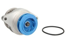 Pompe de refroidissement pour AUDI A2, SEAT LEON, TOLEDO II, VW BORA I, BORA