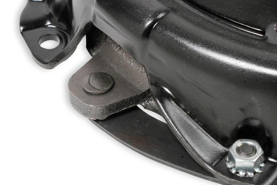 For Ford Mustang 2011-2017 HAYS Street 450 Clutch Kit Foto 4 de 4