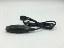 Sony Walkman Remote Controller RM-WME3 