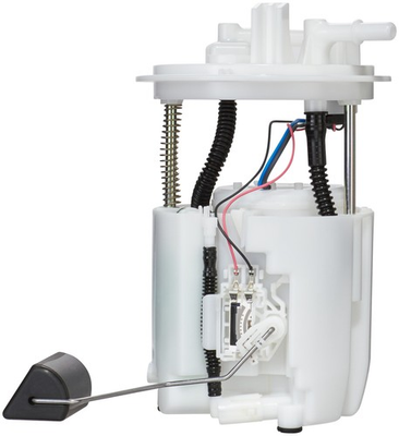 #ad Spectra Fuel Pump Module Assembly for Subaru SP4158M $209.87