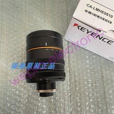 1PC Keyence CA-LML0210 CALML0210 Camera Lens C-Mount New Expedited Shipping