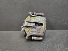 Etrier de frein Citroen AMI