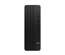 Image of HP 290 G9 SFF Desktop I5-13500 8GB RAM 512GB SSD Win 11 Pro - 623W2ET#ABU