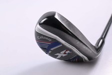 Callaway XR #3 Hybrid / 19 Degree / Regular Flex Project X San Deigo Shaft
