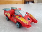 Transformers G1 POINTBLANK Targetmasters 1987