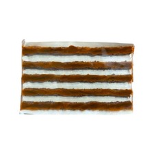 XtraSeal Tire Plugs/String Insert - 4in. - 12-361