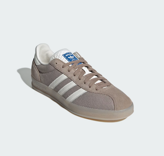 s-l1200.png