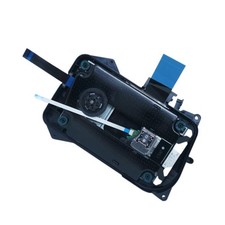 KEM-850AAA Game Lasers Lens Replacement for Sony PS 3 SuperSlim CECH-43xxA Part