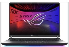ASUS ROG Strix G16 (2025) Gaming Laptop