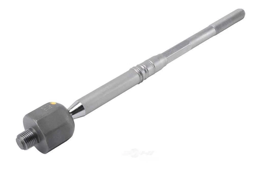 Extremo de varilla de amarre de dirección para GMC Terrain 2021 ACDELCO GM equipo original Foto 2 de 2