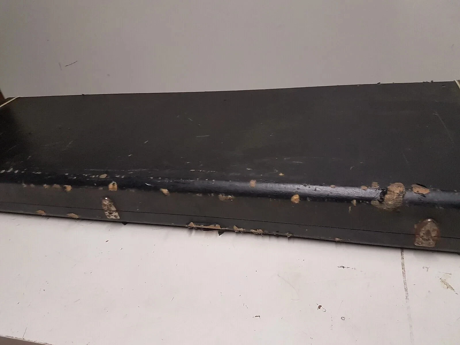 Picture 2 of 8