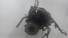 Moteur Ford MONDEO