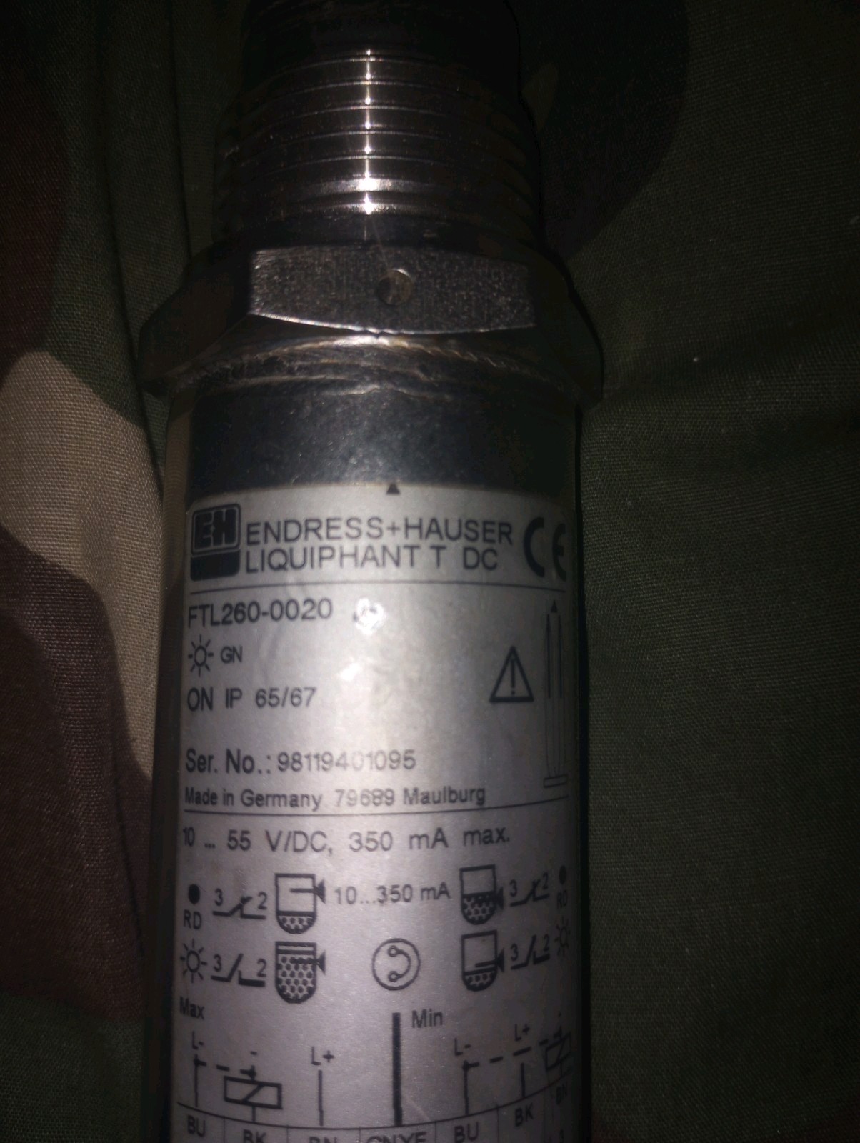Picture 4 of 4