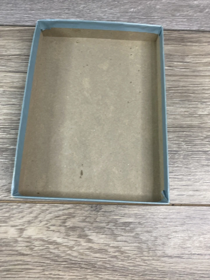 Popeye (Atari 5200, 1983) Back Box Only. - Image 2 of 4