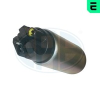 ERA Kraftstoffpumpe 770181A FüR Toyota Urban Cruiser Runner 3 Prius Plus PHV EFI