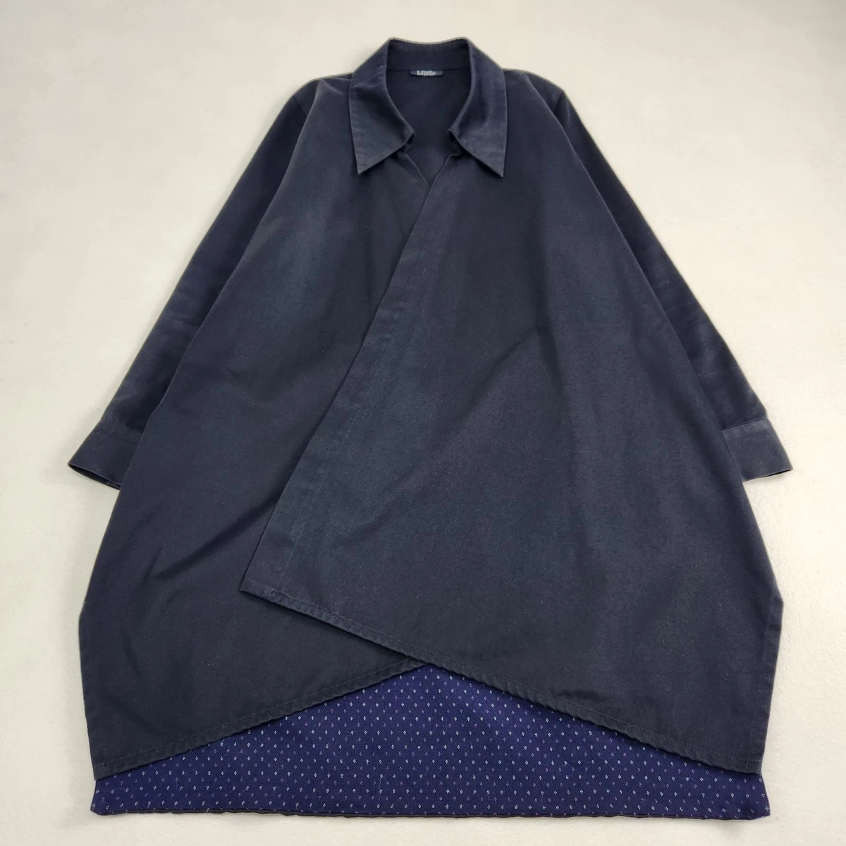 Limi Feu Coats, Jackets & Vests for Women for sale | eBay