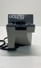 Polaroid "The Button" Instant Camera — photo 4
