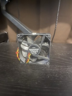 SUNON EE92251S3-D020-C99 Cooling Fan 12V 1.26W 3-Pin DC