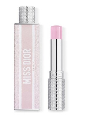Miss Dior Mini Miss Dior Blooming Bouquet EDT Solid Parfum 3.2g/0.11oz NEW