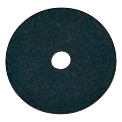 Proform 66786 Engine Piston Ring Grinder Replacement Grinding Wheel
