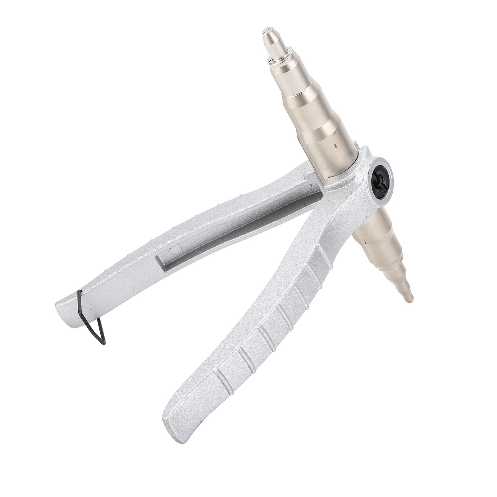 Copper Pipe Tube Expander Universal Hand Refrigeration Swaging Tool CT‑622
