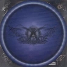 O, Yeah! Ultimate Aerosmith Hits von Aerosmith | CD | Zustand sehr gut - Bild 1 von 2