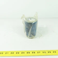 Festo 10 496 LFPU-1/2 Filter Silencer