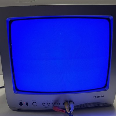Toshiba 13A24 13
