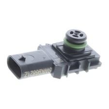 Sensor Saugrohrdruck für AUDI A3 A4 A5 A6 Q5 Q7 Golf VI VEMO