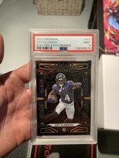 2023 Panini Obsidian Football Checklist Guide in-content 8