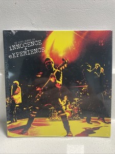 Songs of Innocence U2 | eBay UK