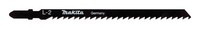 Makita ZubehöR StichsäGeblatt L-10 (5 StüCk) - A-86315