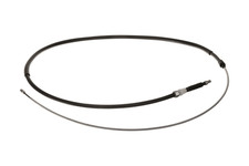 Seilzug Feststellbremse für PEUGEOT 508 SW I Kasten/Kombi