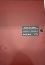 Honeywell PS Series Power Supply HPF-PS10B